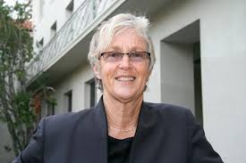 In Memory of Linda Williams, *** - March 12 ...