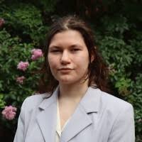 50+ "Igras" profiles