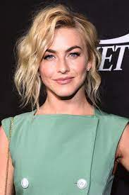 In 2008, about four years after premiering on the tv dancing competition, hough released her first country album and started making her way into the film industry.that's not to say she gave up dancing, though. Julianne Hough 2018 Variety Annual Power Of Young Hollywood Celebmafia