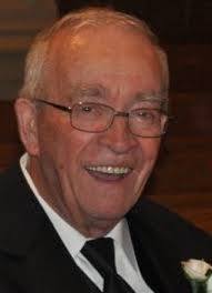 Obituary information for Gerard Joseph Ducharme