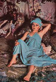 Her mother signed a contract giving gross full rights to exploit the images of her daughter. Brooke Shields Gary Gross Download Miranda Cosgrove Flash Camera Miranda Cosgrove Flash Camera Crime Scene Investigation 2000 Alien