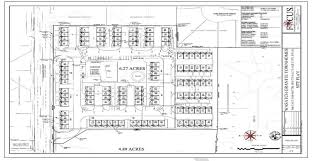 The main library's rooftop terrace is closed until spring/summer 2022 for repairs and renovations. Https Www Utah Gov Pmn Files 479579 Pdf