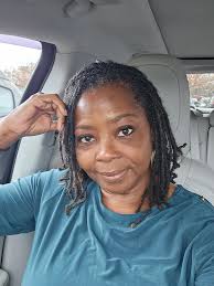 Microlocs journey and progress