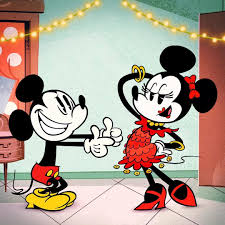 Mickey mouse svg and minnie mouse svg. Pin On Mickey