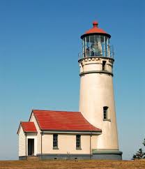 Maybe you would like to learn more about one of these? Cape Blanco Lighthouse Port Orford Oregon