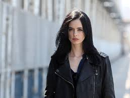 We did not find results for: Hd Wallpaper Jessica Jones Krysten Ritter Tv Shows Hd 4k 5k Young Adult Wallpaper Flare