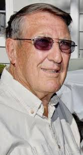 Charles Shoemaker Sr.