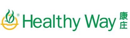 Mt = bags palmitic acid feed material gmp + packing: Healthy Way Malaysia