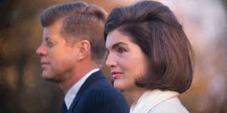 10 Things You May Not Know About Jacqueline Kennedy Onassis | HISTORY