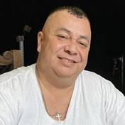 Leos Family Obituaries