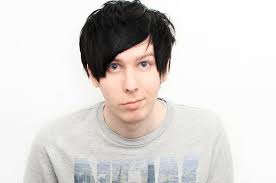 See more ideas about ethan crankgameplays, ethan, markiplier. Pin On Phan