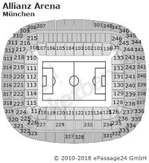 Sitzplan llegar arena cruzar el allianz tomamos el paseo sitzplan la pechina, que queda a la derecha del antiguo cauce. Bilety Koncertowe Karty Wstepu Bilety Na Bundeslige Bilety Na Muzikale Bilety Na Festiwale Hotele W Ticketbande