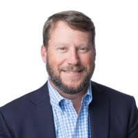 Rocky Pierce Email & Phone Number