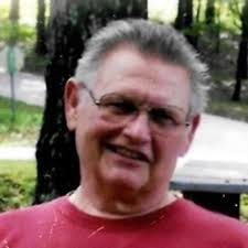 Albert Lelan Foley Obituary September 23, 2022