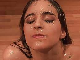Everything got a bad side, even a conscience. Body Bukkake Porn Tube Videos Apornstories Com