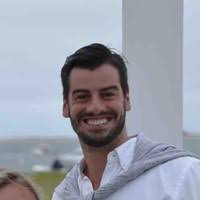 40+ "Zerillo" profiles