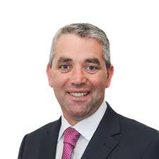 Youthreach Bandon Co. Cork