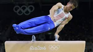 Find live ncaa men's basketball scores, player & team news, videos, rumors, stats, standings, team schedules & odds on fox sports. Rio 2016 Olympics Max Whitlock Takes Bronze For Britain As Kohei Uchimura Defends All Around Title Eurosport