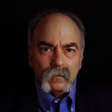 police #firstresponders #thinblueline