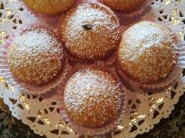 Maybe you would like to learn more about one of these? Ricetta Muffin Semplici Dolcidee