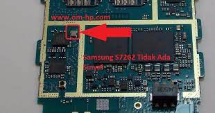 Question & answer.tanpa pc, cwm samsung gt 7262 tanpa pc, download sertifikat kredensial samsung, nomor panggilan darurat hp samsung j1 ace, pemutar musik. Kode Rahasia Merubah Sinyal Di Samsung Galaxy Star Gt S5282 Do Not Try This On Any Other Variant Or Device