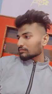 Reel by 𝗔𝗮𝘆𝘂𝘀𝗵 𝗦𝗼𝗻𝗶 (@zila.prayagraj) · December 9, 2025