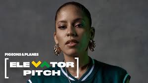 Elevator Pitch With Erick The Architect, Gunner Stahl, and Haylee Ahumada