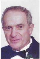 Thomas Demboski Obituary (2018)