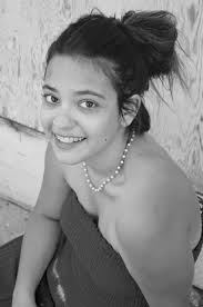 Photography By Madison Anne