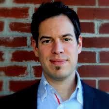 How do you calculated the standard deviation of the mean differfence?