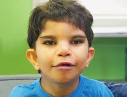 Atrusted partner, unlocking the potential beyond disabilities