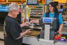 This video shows you how to pronounce veteran in british english. What About My Spouse Confusion At Some Bases As New Commissary Access Begins Military Com