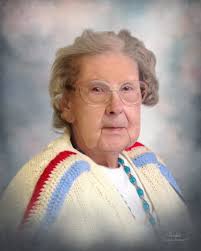 Pearl Elizabeth Roberson Obituary August 1, 2023