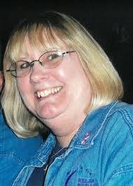 Vicki Crosby's Instagram, Twitter & Facebook