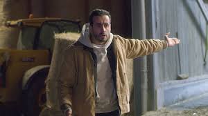 Family business is a french drama tv series created and directed by igor gotesman. Family Business Netflix Official Site