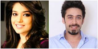 8 onscreen couples we'd like to see in Pakistani dramas right now