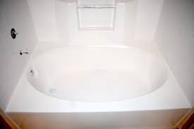 We put together a bathtub refinishing cost guide which includes useful diy tips, the cost of materials as well as if you decide to go down the professional bathtub refinisher option then the cost of hiring a technician will depend on the amount of work involved in renovating your tub, the area in which you. Bathtub Refinishing Los Angeles Sinks Countertops