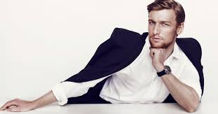 Latest on rb leipzig midfielder emil forsberg including news, stats, videos, highlights and more on espn. Emil Forsberg Jag Alskar Gucci Det Ska Man Inte Vara Blyg For Att Saga Cafe Se
