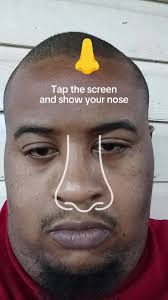 Caprice Harris (@caprice.harris47)’s videos with original sound