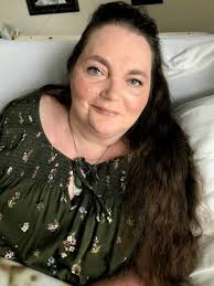 Lisa Harakeh Obituary Port Arthur Tx