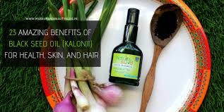 How to conquer emotional eating with effective tricks. 23 Amazing Benefits Of Black Seed Oil Kalonji For Health Skin And Hair Beauty Care Skin Hair Illnesses Health Checks Weight Loss Ayurveda Home Remedies Blog Post By Jayshree Bhagat Momspresso