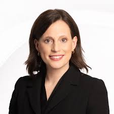 Julian Field, UK Bar