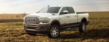 Image result for brown truck vs white truck