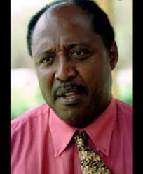 The Life and times of the late Prime Minister of Dominica, Roosevelt Rosie  Douglas was remembered last night at a Memorial Lecture. (To read the full  story click link below)  https://www.nbcsvg.com/2025/10/10/pm-gonsalves-delivers-roosevelt-rosie ...