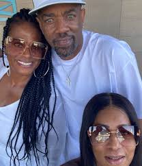 Just Stopping By Saying Heyyy To All My Aries 3/26 ♈️ When Is Your Special  Day 🥰