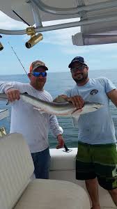 Rhonda's Osprey Wins $113,000 in Poor Girls Open