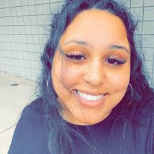 Who recommends a pool guy to open pools for the summer in White Hall, AR?