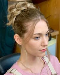 ✨Abby Collver✨ (@abbycollver) • Instagram photos and videos