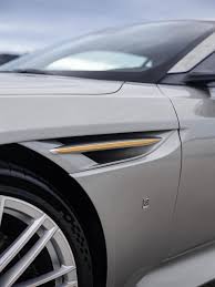 Image result for Quantum Silver 2025 Aston Martin