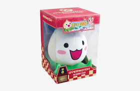 Activision blizzard is not hitting on all cylinders. Svg Free Stock Pachimari Blizzard Gear Store Blizzard Entertainment Overwatch Plush Pachimari Transparent Png 550x550 Free Download On Nicepng
